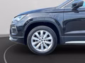 Daumennagel 11 - SEAT Ateca Xperience 1.5 TSI DSG LED+Navi+Kamera