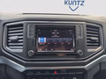 Thumbnail 18 - Volkswagen Amarok 3.0 TDI Highline DoubleCab 4Motion