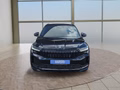 Daumennagel 8 - Skoda Kodiaq Sportline 2,0TDI 193PS aAHK/4*J.Gar/Matrix/Navi/ACC/el.Klappe  **