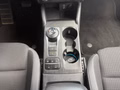 Daumennagel 11 - Ford Focus Turnier C&C - 150PS Automatik - LED - Navi - Kamera - Voll