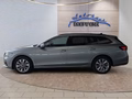 Daumennagel 2 - Skoda Superb Combi 2,0TDI DSG Navi/DCC/ACC/Kamera/Sitzhz.