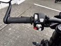 Thumbnail 16 - Triumph Street Triple 765 RS ShiftAssist+Öhlins+Aktion