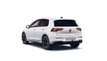 Daumennagel 3 - Volkswagen Golf R-Line 1,5 l Hybrid 125 kW (170 PS) 1-Gang-Automatik