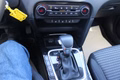 Daumennagel 6 - Kia Ceed Sportswagon Vision 1.6 CRDi MHEV 100kW DCT NAVI