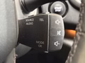 Daumennagel 25 - Renault Talisman Grandtour INITIALE-PARIS|KAMERA|NAVI|MASS.|