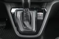 Thumbnail 18 - Renault Kangoo III 1.3 TCe EDC ACC/KAMERA/APP/LED/KEYLESS/AHK
