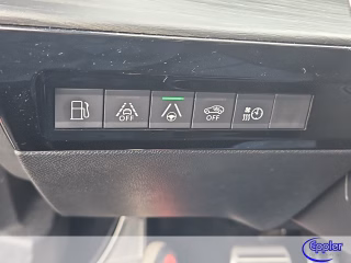 Peugeot 508 SW PSE 360 AHK Schiebedach Alcantara - foto 9