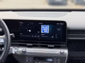 Daumennagel 17 - Hyundai KONA Elektro  Advantage LED, NAVI, KAMERA, GRA, VC