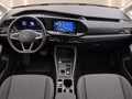 Daumennagel 4 - Volkswagen Caddy Maxi  1.5 /7-Sitzer/eHybrid/DSG /Navi RFK
