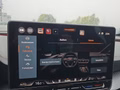 Daumennagel 34 - CUPRA Formentor 1.5 eTSI DSG Navi/Leder/ACC/Kamera/el.Klappe  **