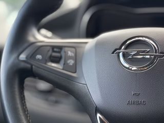 Opel Zafira C Innovation Start/Stop/TÜV - bilder 15