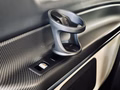 Daumennagel 52 - Mercedes-Benz V 300 d EDITION 4MATIC Marco Polo |1.Hand|AHK|ACC|