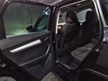 Daumennagel 9 - Skoda Karoq 2.0 TDI Tour 4X4|5 JAHRE GARANTIE|PANO|LED|NAVI
