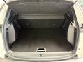 Daumennagel 34 - Peugeot 2008 GT Pack SHZ|180°|NAVI|ALCANTARA|ACC|SPUR|CARPLAY