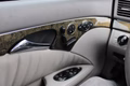 Daumennagel 7 - Mercedes-Benz E 320 Avantgarde AutLeder=XENON=COMAND=e.HGSD
