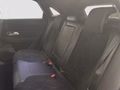 Daumennagel 12 - DS Automobiles DS 7 Édition France AHK + DriveAssist