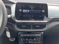 Daumennagel 18 - Volkswagen T-Cross Goal 1.0 TSI DSG AHK+LED+ACC+Navi