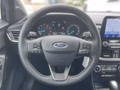 Daumennagel 17 - Ford Puma 1.0 EcoBoost Hybrid Aut. Titanium Navi/RFK