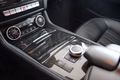 Daumennagel 29 - Mercedes-Benz CLS 350 d 4Matic AMG-Line*Multibeam LED
