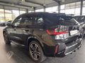BMW X1 18i sDr M Sport Pro AHK/Pano/Komf.Zg/360°/HUD/19" - foto 6