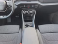 Daumennagel 13 - Skoda Kodiaq 1.5TSI mHEV Navi/Kamera/LED/el.Klappe/Kessy  **