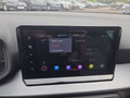 Daumennagel 39 - SEAT Arona FR 1,0TSI DSG Navi/Kamera/LED/Kessy/ACC/Sitzhz.  **