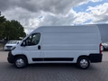 Daumennagel 2 - Peugeot Boxer Hochraum 333 L2H2 Premium/Spur/Kamera+