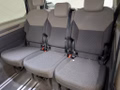 Daumennagel 10 - Volkswagen T7 Multivan Edition lang AHK/STNDHZNG/ACC/KEYLESS