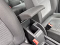 Daumennagel 25 - Volkswagen Golf Plus 1.4 VI Comfortline/II.HD/TEMP/SHZ/MFL/