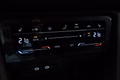 Thumbnail 39 - Volkswagen Tiguan R 4Motion|ABT 384 PS|1.HAND|AHK|H&K