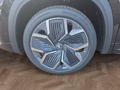 Daumennagel 14 - Skoda Kodiaq Sportline 1,5TSI aAHK/7-Sitzer/Pano/Matrix/Navi   **