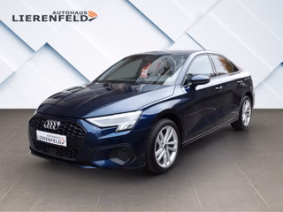 Audi A3 Used vehicle for sale