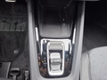 Daumennagel 23 - Skoda Octavia Combi Sportline 1.5TSI mHEV aAHK/Matrix/el.Klappe