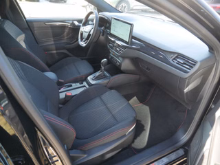 Ford Focus 1.0 MHEV ST-Line X B&O - foto 2