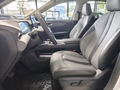 MG S5 EV 170 kW Luxury - foto 8