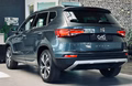 Daumennagel 5 - SEAT Ateca Xcellence PANO|NAVI|360 |SPUR|STHZ|SHZ