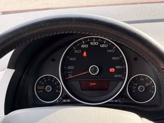SEAT Mii Chic TÜV & SERVICE NEU/ GARANTIE/ 8XBereift - bilder 14
