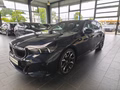 BMW 520i Tour.M Sport Pro AHK/HUD/Pano/360°/B&W/21" - foto 3
