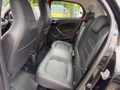 Daumennagel 13 - Smart ForFour PRIME*AUTOMATIK*NAVI*PDC*90PS*2.HAND*