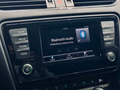 Daumennagel 31 - Skoda Octavia Elegance 1.8 TSI CANTON|4xSHZ|PDC|MFL|TEMPOMAT