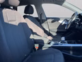 Daumennagel 21 - Audi A4 Avant 35 2.0 TSI Automatik LED+Navi+PDC+SH