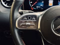 Daumennagel 20 - Mercedes-Benz B 250 AMG Line |LED|SHZ|Kamera|Carbon|