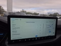 Daumennagel 42 - Ford Kuga ST-Line 2.5 Plug-in-Hybrid aAHK/Keyless/Winterp/LED/Navi  **