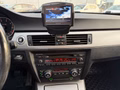 Daumennagel 16 - BMW 320i touring*NAVI*KLIMA*AHK*PDC*SHZ*ALU*TÜV 2028