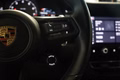 Daumennagel 18 - Porsche Macan S Panorama*Kamera*Standheizung
