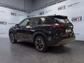 Nissan X-Trail 1.5 VC-T MHEV Acenta*LED*TOTW*ACC*KAM - foto 6