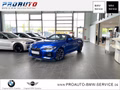 BMW 420i Cabrio M Sport Komfortzg/Memory/RFK/19LM - photo 1