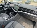 Daumennagel 12 - Volkswagen TOUAREG ELEGANCE 4M 3.0TDI/ DIG.C/PANO/ACC/AHK/KAMERA