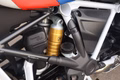 Thumbnail 17 - BMW R 1250 GS