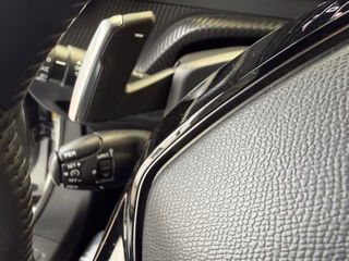 Peugeot 2008 Style Autom. LED Virtual CarPlay PDC - foto 14